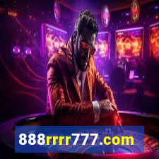 888rrrr777.com