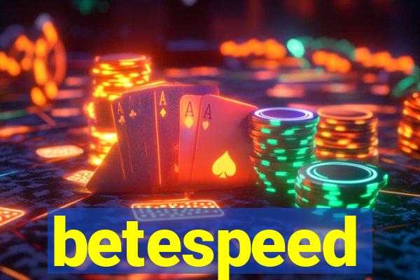 betespeed