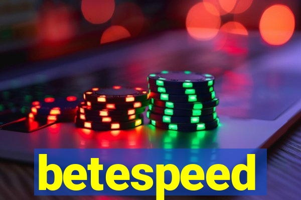 betespeed