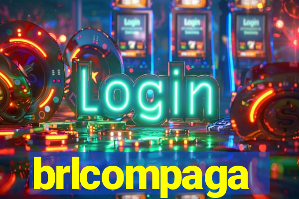 brlcompaga