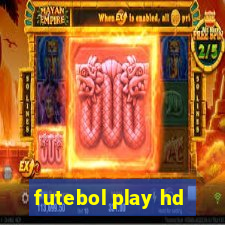 futebol play hd