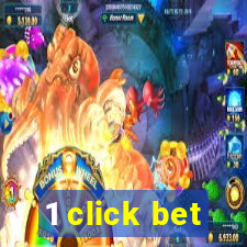 1 click bet