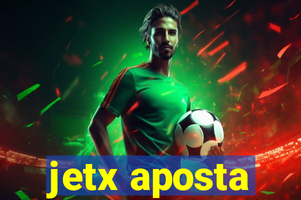 jetx aposta