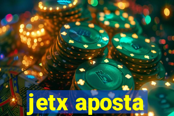 jetx aposta