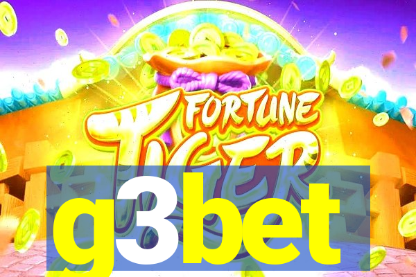 g3bet