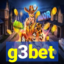 g3bet