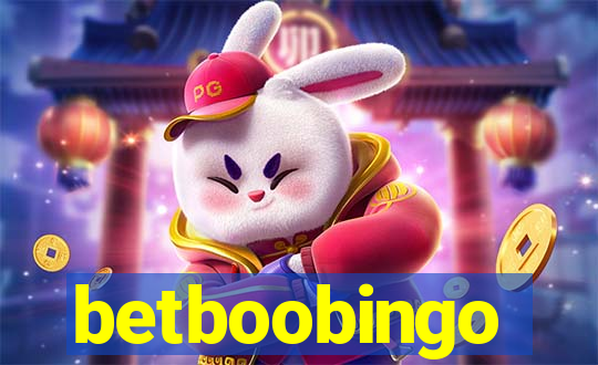 betboobingo