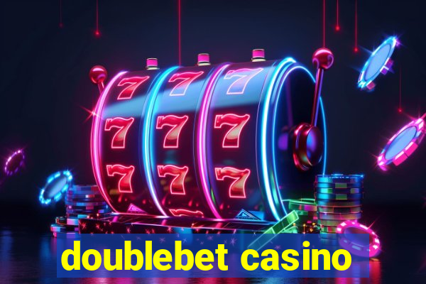 doublebet casino