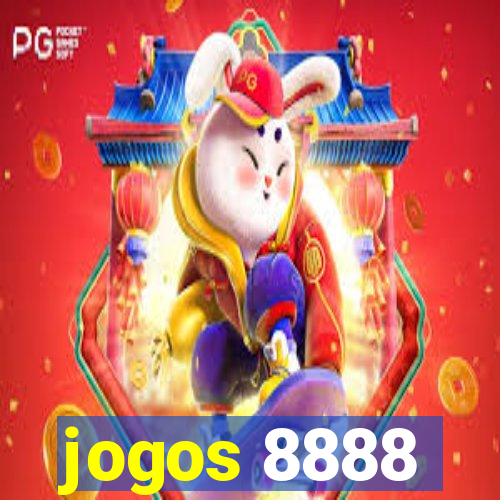 jogos 8888