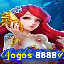 jogos 8888