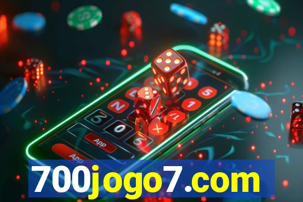 700jogo7.com