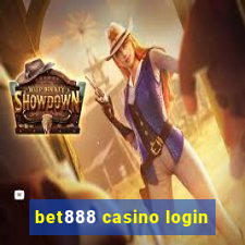 bet888 casino login