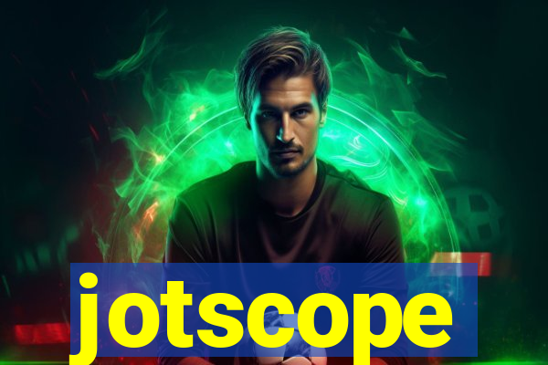 jotscope