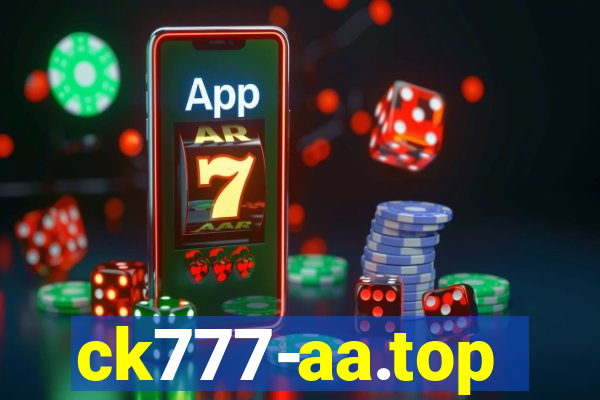 ck777-aa.top