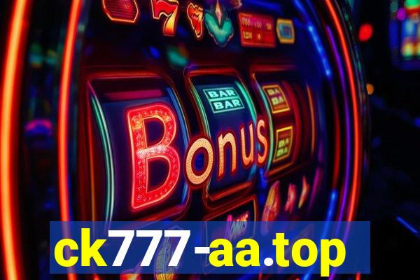 ck777-aa.top