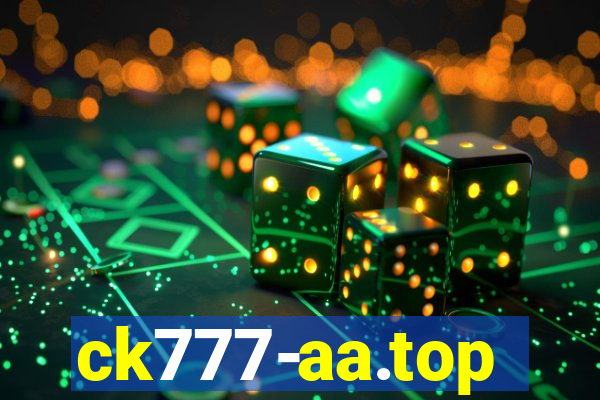 ck777-aa.top