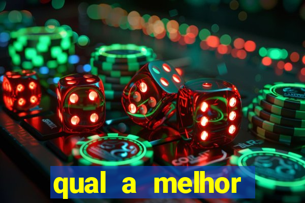 qual a melhor plataforma para jogar fortune rabbit