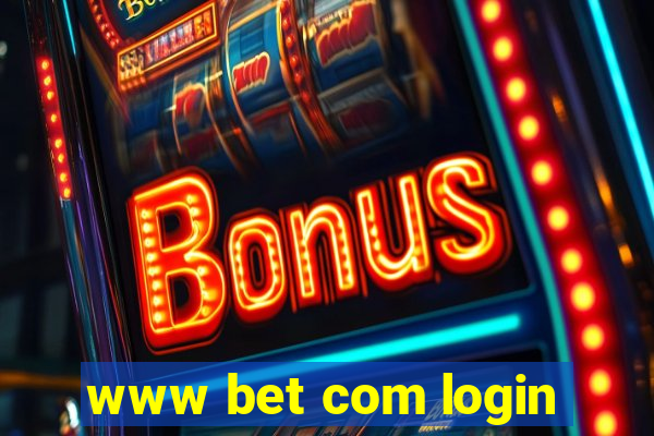 www bet com login