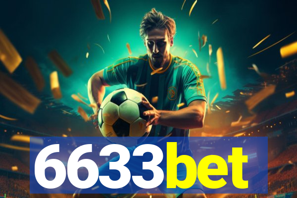 6633bet