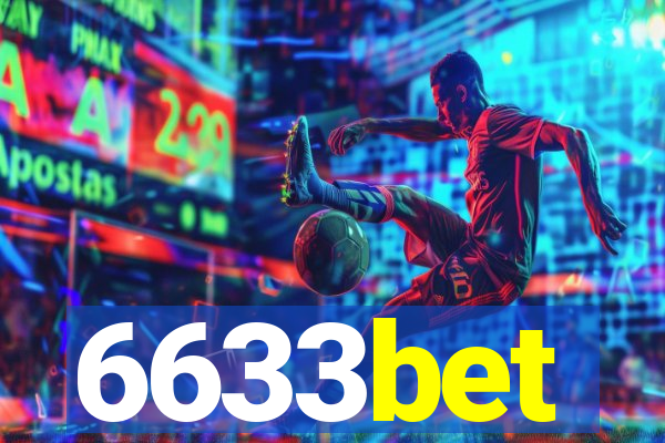 6633bet