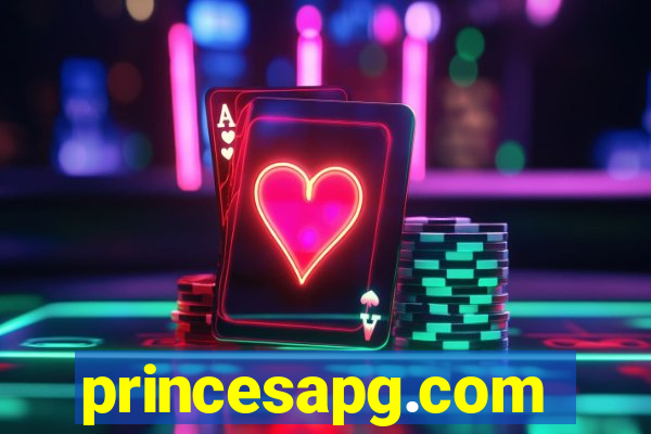 princesapg.com