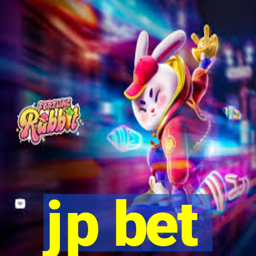 jp bet