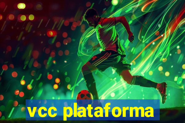 vcc plataforma