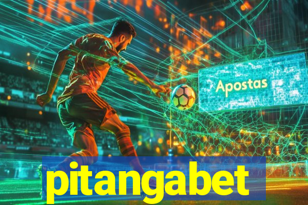 pitangabet