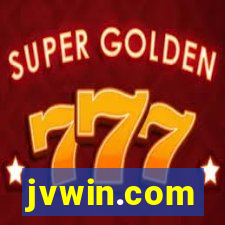 jvwin.com