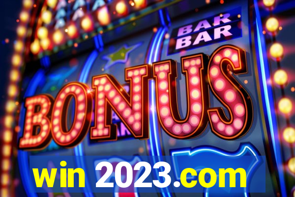 win 2023.com