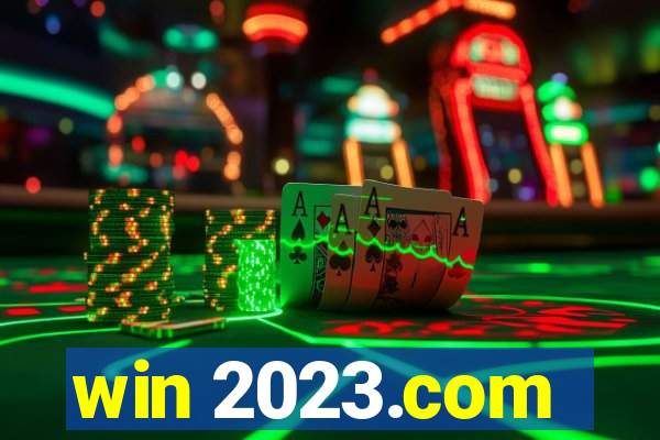 win 2023.com