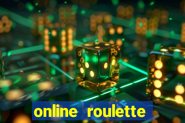 online roulette casinos portugal