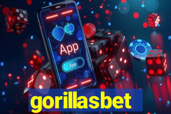 gorillasbet