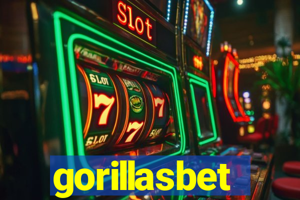 gorillasbet