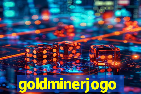 goldminerjogo