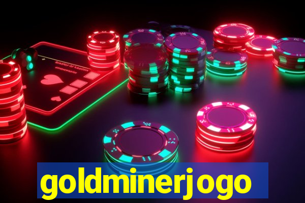 goldminerjogo