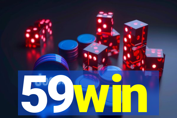 59win