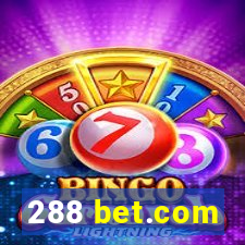 288 bet.com