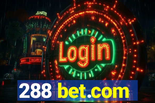 288 bet.com