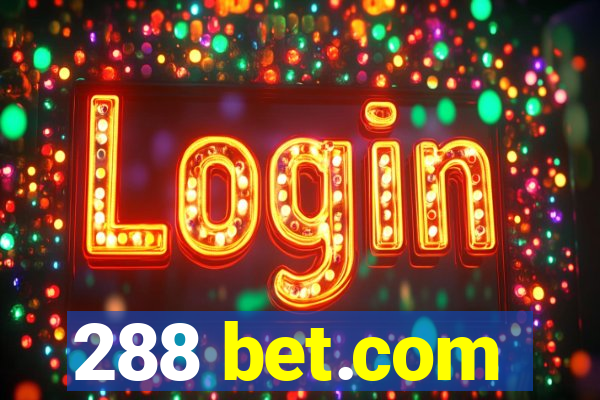 288 bet.com