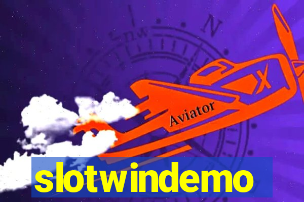 slotwindemo