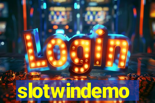 slotwindemo