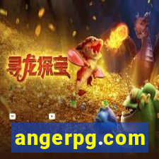 angerpg.com