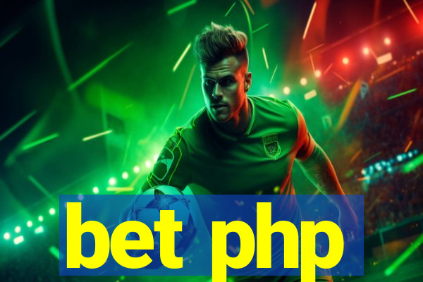 bet php