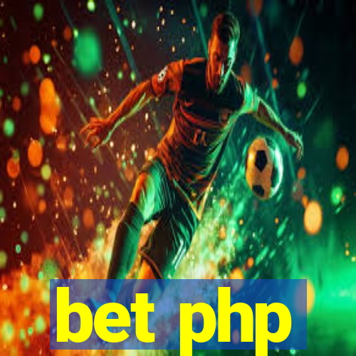 bet php