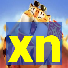 xn