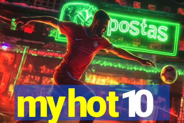 myhot10