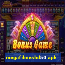 megafilmeshd50 apk