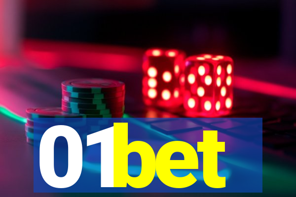 01bet