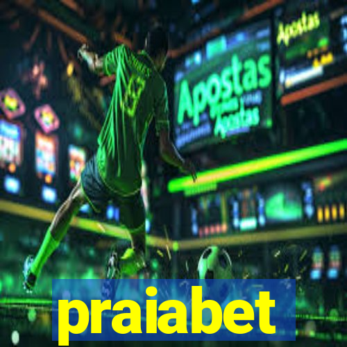 praiabet